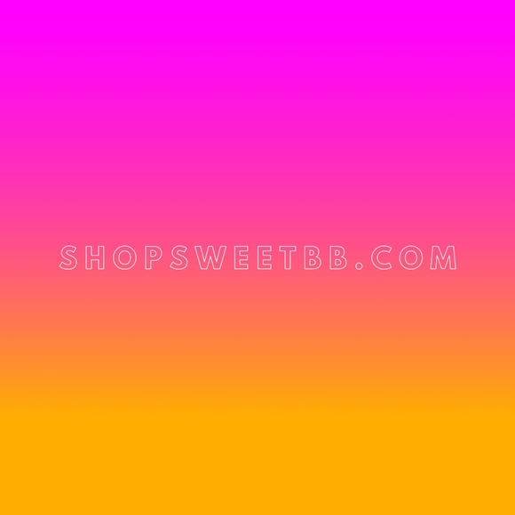 Laredo Stripe Hand Embroidered Tank Top - Picture 4 of 4